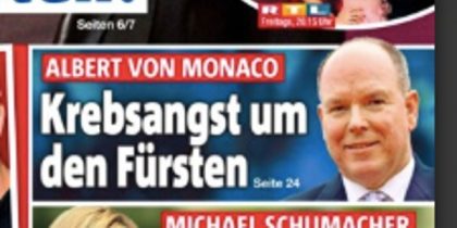 albert-de-monaco-tumeur-grosse-fatigue-sa-replique-cash-photo