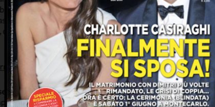 charlotte-casiraghi-dimitri-rassam-liste-de-mariage-objet-140000-euros
