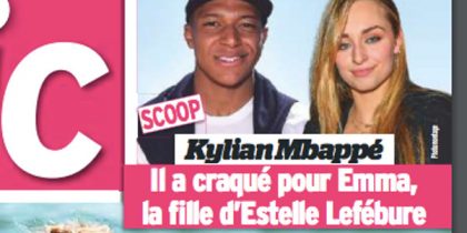 kylian-mbappe-emma-smet