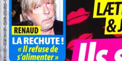renaud-fragilise-visite-appreciable-de-patrick-bruel