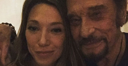 Laura Smet brouillée avec Laeticia Hallyday- Elle fait parler la poudre contre Voici