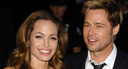 Brad Pitt de retour avec Angelina Jolie ? Ses parents refusent