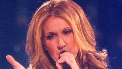 Les fils de Céline Dion lui adressent un vibrant message vidéo