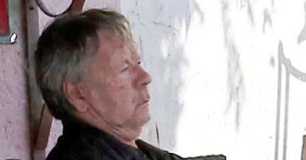 Renaud : de retour avec « Ta Batterie » en hommage à son fils (audio)