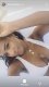 M. Pokora officialise sa relation avec Christina Milian (photo)