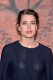 Charlotte Casiraghi, un vibrant hommage à Anne Dufourmantelle, morte brutalement