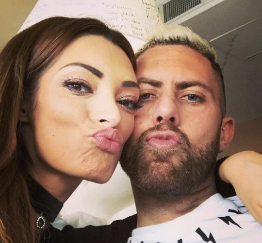 Séparée de Jérémy Ménez, le train de vie d'Emilie Nef Nef risque de se réduire