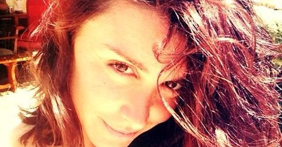 Jenifer, encore deux projets de films sur le grill
