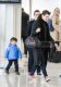Charlotte Casiraghi s'éclate à Cannes avec son fils (photo)