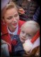 Charlène de Monaco, découvrez une adorable photo de son fils Jacques