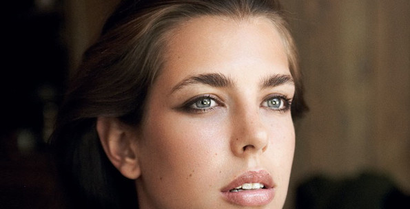Charlotte Casiraghi et Dimitri Rassam, une sublime famille recomposée en Sicile