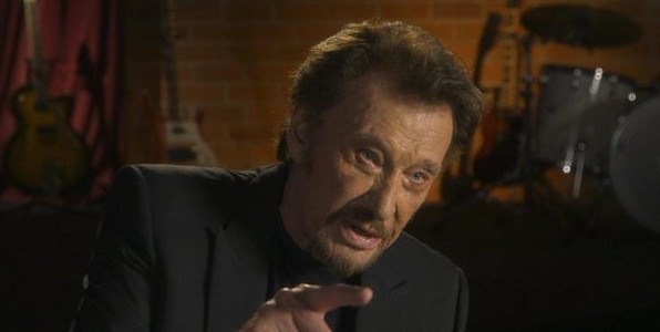 Johnny Hallyday- Pourquoi Emmanuel Macron ne prononcera pas de discours dans l'église ?