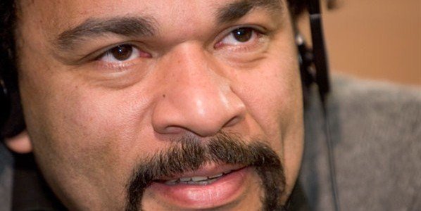 Dieudonné condamné à deux mois ferme pour antisémitisme