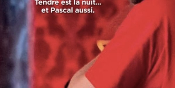 Joy et Jade Hallyday, extase, grande surprise de Laeticia Hallyday à L.A