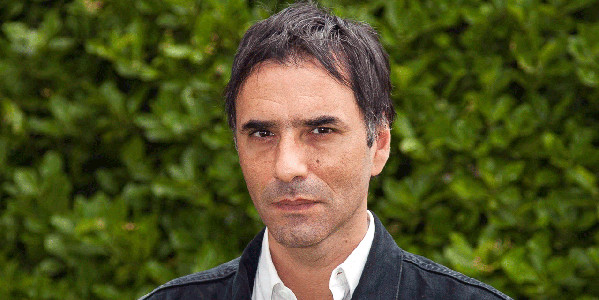 Samuel Benchetrit « On traite mieux les chiens que les mecs qui dorment dehors »