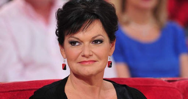 Maurane se livrait dans une interview la veille de sa mort