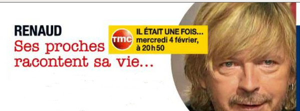 L'ex de Renaud, Romane Sedra, balance sur TMC