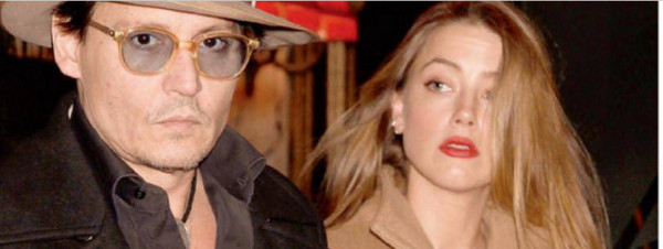 L'ex de Vanessa Paradis en pleine zone de turbulence
