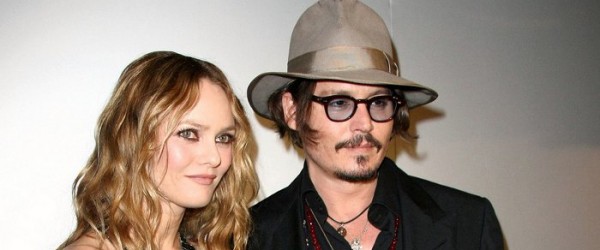 L'ex de Vanessa Paradis en proie à une étrange phobie