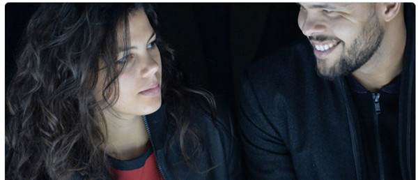 Noura El Shwekh, la compagne de Jo-Wilfried Tsonga enceinte (photo)