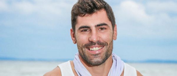 Vincent, Koh-Lanta 2017 « je suis resté fidèle à mes convictions »