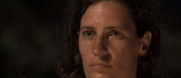Koh Lanta Fidji - Delphine éliminée. « C'était le pire des scénarios »