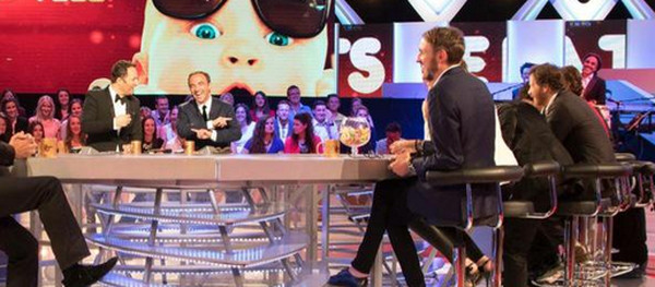 Arthur revient sur sa terrible dépression