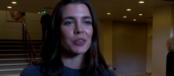 Charlotte Casiraghi et Dimitri Rassam, fin des vacances en famille. Caras publie des photos