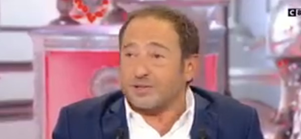 Patrick Timsit raconte comment a failli mourir dans un attentat terroriste ? (vidéo)
