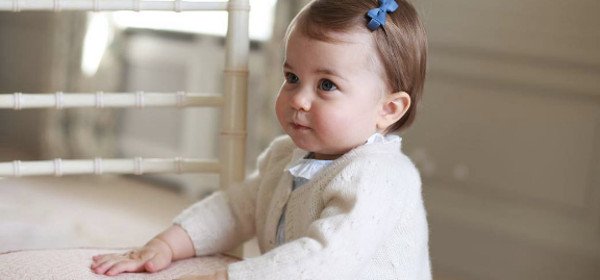 Kate Middleton à son homme : « William, à quel point tu m'aimes ? » (photo)