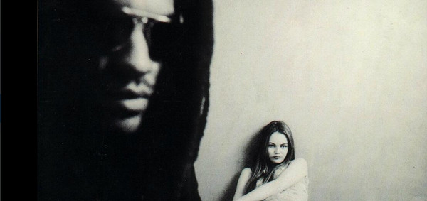 Lenny Kravitz et Vanessa Paradis, et s'ils se remettaient ensemble ?