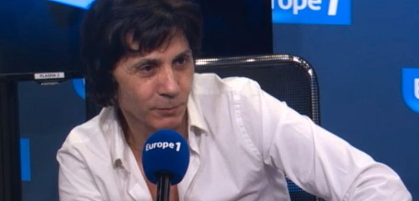 Arrêté pour corruption de mineure, Jean-Luc Lahaye livre sa version