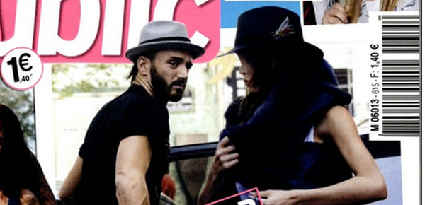 Nabilla et Thomas Vergara, les amants terribles préparent leur retour
