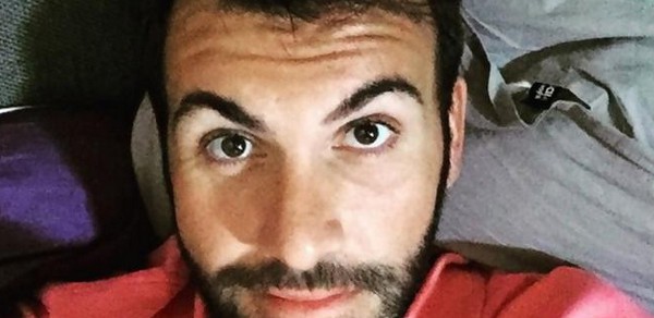 Danse avec les stars 6 déprogrammé suite aux attentats à Paris