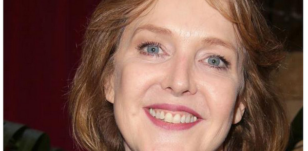 Agnès Soral et les frères Bogdanov dans une secte basée sur des rites sexuels