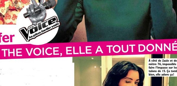 Jenifer, trois films en 2015