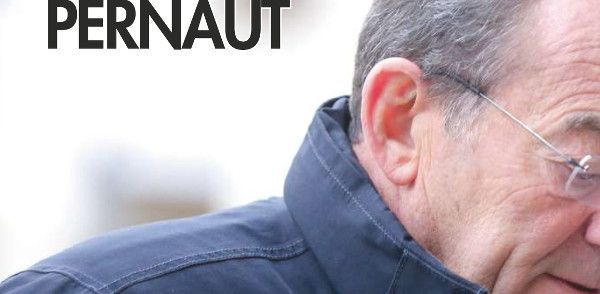 Nathalie Marquay rassure sur l'état de Jean-Pierre Pernaut, une heureuse nouvelle annoncée (photo)