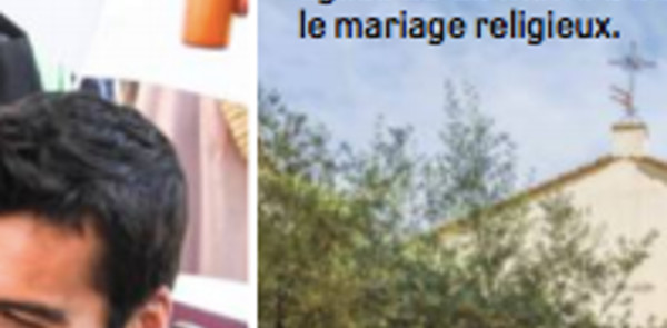 Karine Ferri impressionnée, cet étonnant talent très utile de Yoann Gourcuff
