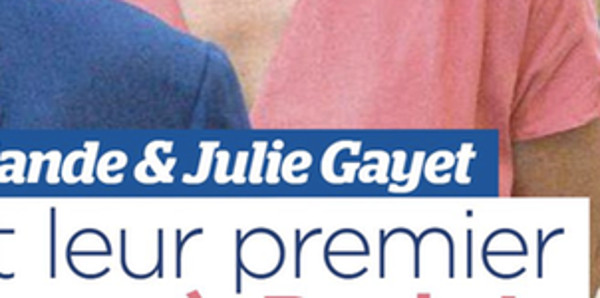 Julie Gayet, manipulation, pression, trouble confidence d'une voisine