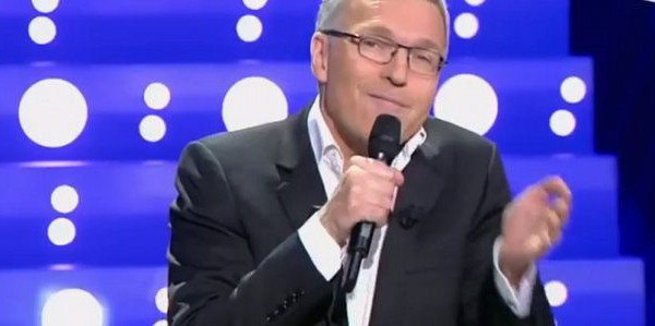 Laurent Ruquier VS Marine Le Pen - La réponse du CSA