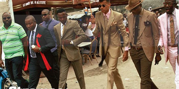 Au mieux, Stromae rassure ses fans à Bruxelles (photo)