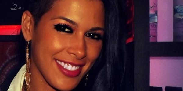 Ayem Nour, une belle déclaration de Vincent Miclet