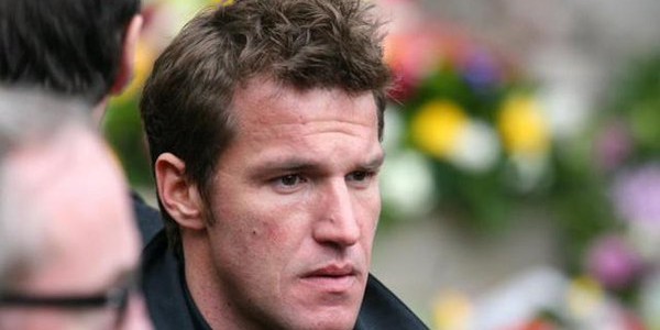 Benjamin Castaldi sur Mathieu Delormeau « Je l'ai hébergé pendant 18 mois »