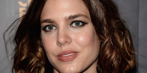 Caroline de Monaco et Charlotte Casiraghi, une complicité à toute épreuve (vidéo)