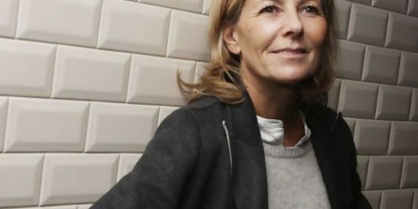 Claire Chazal face aux rumeurs - « Je vis avec les calomnies depuis longtemps »