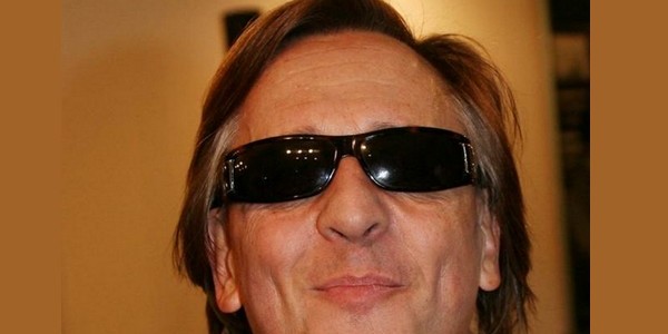 Gilbert Montagné, ruiné, il a fait la manche dans la rue