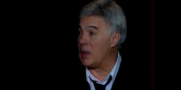 Guy Bedos précise son propos sur Charlie Hebdo