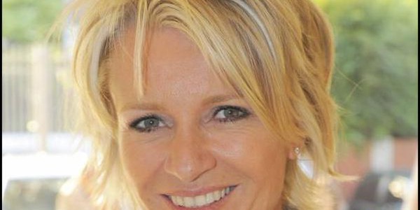 Jean-Michel Maire a-t-il snobé Sophie Davant ?
