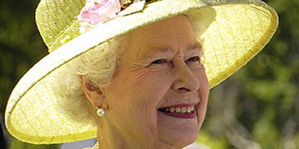 Que se passera-t-il si Elizabeth II venait à mourir ?