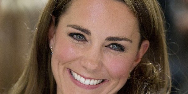 Kate Middleton affaiblie. Sa maladie cause une « forte déshydratation et une perte de poids »